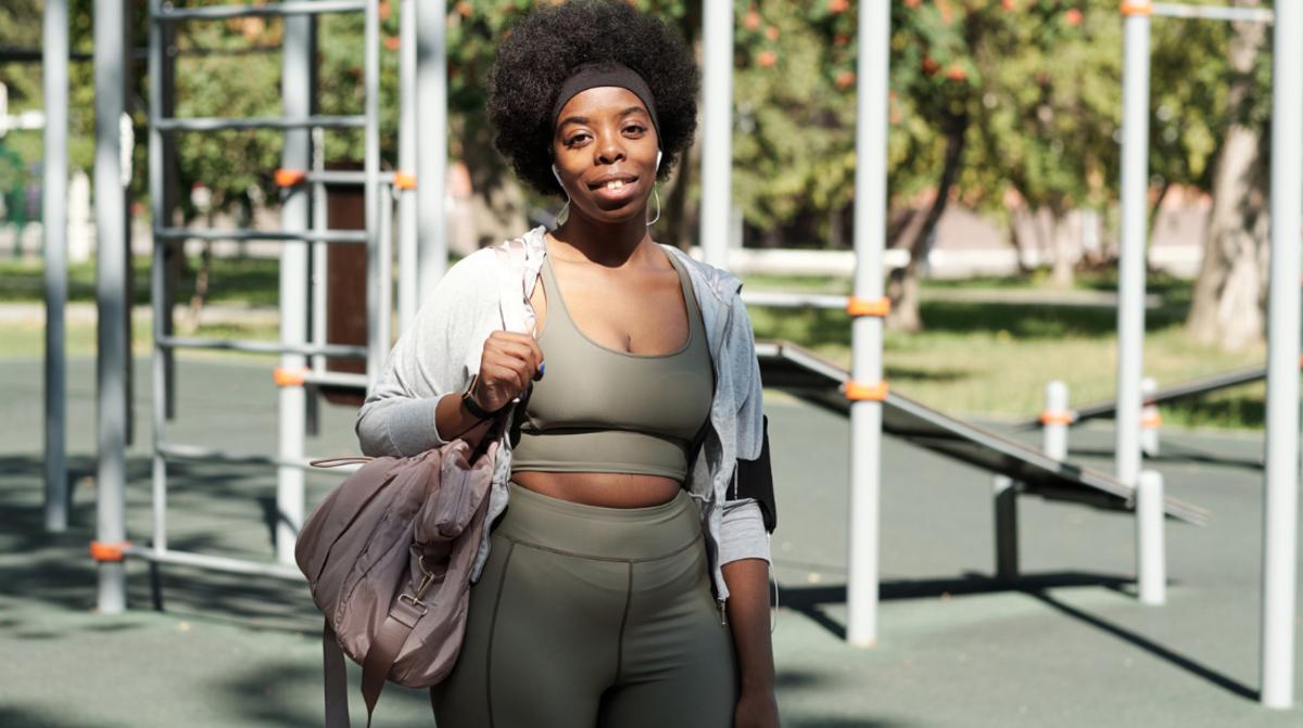 Best Athleisure brands_HERO